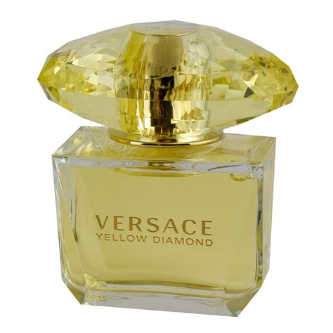 versace yellow diamond sale|cheapest Versace yellow diamonds.